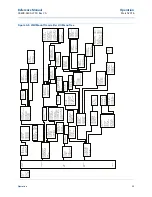 Preview for 71 page of Emerson Rosemount 8750W Reference Manual