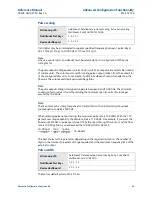 Preview for 101 page of Emerson Rosemount 8750W Reference Manual