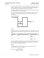 Preview for 102 page of Emerson Rosemount 8750W Reference Manual