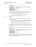 Preview for 104 page of Emerson Rosemount 8750W Reference Manual