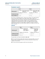 Preview for 108 page of Emerson Rosemount 8750W Reference Manual