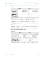 Preview for 109 page of Emerson Rosemount 8750W Reference Manual