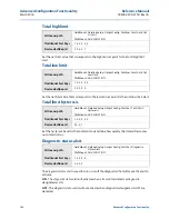 Preview for 112 page of Emerson Rosemount 8750W Reference Manual