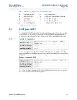 Preview for 113 page of Emerson Rosemount 8750W Reference Manual