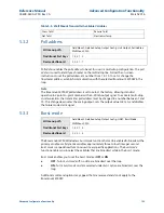 Preview for 115 page of Emerson Rosemount 8750W Reference Manual