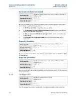 Preview for 116 page of Emerson Rosemount 8750W Reference Manual