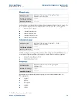 Preview for 117 page of Emerson Rosemount 8750W Reference Manual