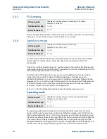 Preview for 120 page of Emerson Rosemount 8750W Reference Manual