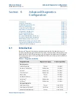 Preview for 125 page of Emerson Rosemount 8750W Reference Manual