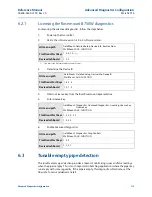 Preview for 127 page of Emerson Rosemount 8750W Reference Manual