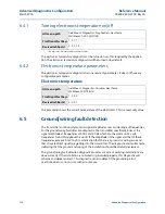 Preview for 130 page of Emerson Rosemount 8750W Reference Manual