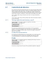 Preview for 133 page of Emerson Rosemount 8750W Reference Manual