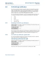 Preview for 135 page of Emerson Rosemount 8750W Reference Manual