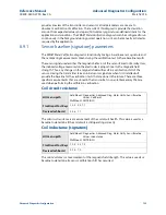 Preview for 137 page of Emerson Rosemount 8750W Reference Manual