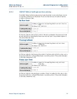 Preview for 139 page of Emerson Rosemount 8750W Reference Manual