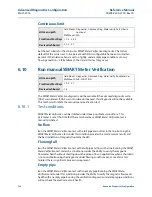 Preview for 140 page of Emerson Rosemount 8750W Reference Manual