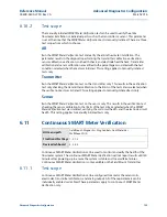 Preview for 141 page of Emerson Rosemount 8750W Reference Manual