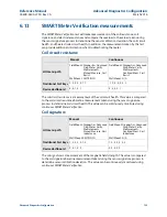 Preview for 145 page of Emerson Rosemount 8750W Reference Manual