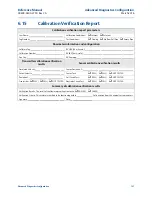 Preview for 149 page of Emerson Rosemount 8750W Reference Manual