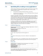 Preview for 153 page of Emerson Rosemount 8750W Reference Manual