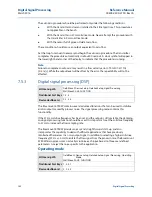 Preview for 154 page of Emerson Rosemount 8750W Reference Manual