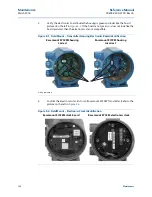 Preview for 162 page of Emerson Rosemount 8750W Reference Manual