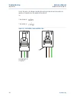 Preview for 188 page of Emerson Rosemount 8750W Reference Manual