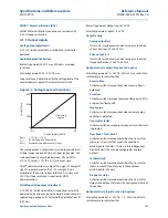 Preview for 193 page of Emerson Rosemount 8750W Reference Manual