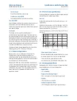 Preview for 194 page of Emerson Rosemount 8750W Reference Manual