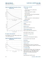 Preview for 196 page of Emerson Rosemount 8750W Reference Manual