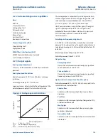 Preview for 197 page of Emerson Rosemount 8750W Reference Manual