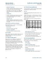 Preview for 198 page of Emerson Rosemount 8750W Reference Manual