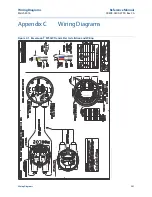 Preview for 213 page of Emerson Rosemount 8750W Reference Manual