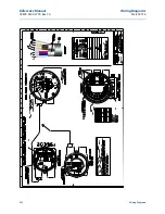 Preview for 214 page of Emerson Rosemount 8750W Reference Manual