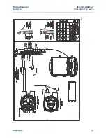 Preview for 215 page of Emerson Rosemount 8750W Reference Manual