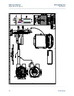 Preview for 216 page of Emerson Rosemount 8750W Reference Manual