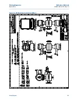 Preview for 217 page of Emerson Rosemount 8750W Reference Manual