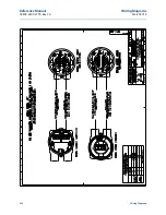 Preview for 218 page of Emerson Rosemount 8750W Reference Manual