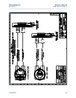 Preview for 219 page of Emerson Rosemount 8750W Reference Manual