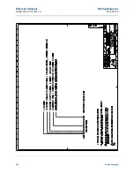 Preview for 220 page of Emerson Rosemount 8750W Reference Manual