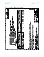 Preview for 221 page of Emerson Rosemount 8750W Reference Manual