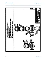 Preview for 222 page of Emerson Rosemount 8750W Reference Manual