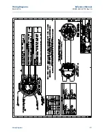 Preview for 223 page of Emerson Rosemount 8750W Reference Manual