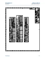 Preview for 225 page of Emerson Rosemount 8750W Reference Manual