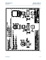 Preview for 227 page of Emerson Rosemount 8750W Reference Manual