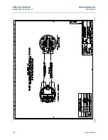 Preview for 228 page of Emerson Rosemount 8750W Reference Manual