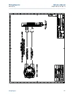 Preview for 229 page of Emerson Rosemount 8750W Reference Manual