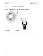 Preview for 231 page of Emerson Rosemount 8750W Reference Manual