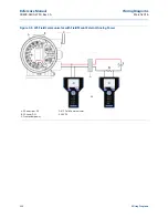 Preview for 232 page of Emerson Rosemount 8750W Reference Manual