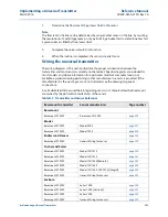 Preview for 235 page of Emerson Rosemount 8750W Reference Manual